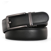 uploads/erp/collection/images/Belts/zpbelt/XU0306581/img_b/img_b_XU0306581_4_Ey9PLNN1qB7FILxm1Z_noPleSNegB69l