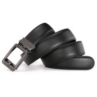 uploads/erp/collection/images/Belts/zpbelt/XU0306581/img_b/img_b_XU0306581_5_I1G2_HK7j56LeHFnhYAgtP5c2lSQJe44