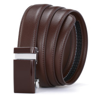 uploads/erp/collection/images/Belts/zpbelt/XU0306592/img_b/img_b_XU0306592_4_mClrXvH0KTG7Mj90FFR--076xUBBv6L4