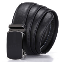 uploads/erp/collection/images/Belts/zpbelt/XU0306608/img_b/img_b_XU0306608_3_dRdmilcWtZjIOq8Okg7F6mLRyiMRdPCy