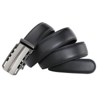 uploads/erp/collection/images/Belts/zpbelt/XU0306621/img_b/img_b_XU0306621_2_eCQa1dtjLr4tMHcpBqFDPC9uGp9bCLIN