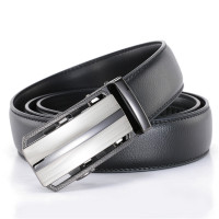 uploads/erp/collection/images/Belts/zpbelt/XU0306621/img_b/img_b_XU0306621_3_qeTQovH73arBzCtAcwBIGQM5sXOOLpFc