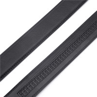 uploads/erp/collection/images/Belts/zpbelt/XU0306621/img_b/img_b_XU0306621_5_IVBK13wbQ3RR8rgp5ZNLPL0hhLPE7_ly