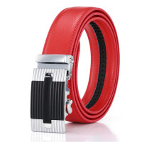uploads/erp/collection/images/Belts/zpbelt/XU0306631/img_b/img_b_XU0306631_2_MTe35WuhK6MjIyXOWiwopItAn5Oldmco