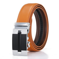 uploads/erp/collection/images/Belts/zpbelt/XU0306631/img_b/img_b_XU0306631_3_0eBehgkfdCPCloFcG5apFg6fFOZyWQY3