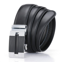 uploads/erp/collection/images/Belts/zpbelt/XU0306631/img_b/img_b_XU0306631_4_uCi7zZ_Rzxq5bsG0g5C8zJOfZ2Uk2CBw