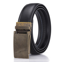 uploads/erp/collection/images/Belts/zpbelt/XU0306648/img_b/img_b_XU0306648_1_ykkFX9Mk2Jfrv6GnriS11Q2syliYtR8A