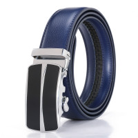 uploads/erp/collection/images/Belts/zpbelt/XU0306669/img_b/img_b_XU0306669_1_8_ceoGoNSuv_7IDPCPHV9Jjr7fxedCrL