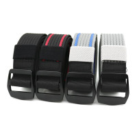 uploads/erp/collection/images/Belts/zpbelt/XU0306679/img_b/img_b_XU0306679_1_GOpe4qgjtcCrr7hbPDpo_8Iml31Q1C_D