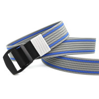 uploads/erp/collection/images/Belts/zpbelt/XU0306679/img_b/img_b_XU0306679_3_pKLAHk_-F0PhJBLj8KUx32Ng3pW7_TUf