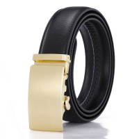 uploads/erp/collection/images/Belts/zpbelt/XU0306693/img_b/img_b_XU0306693_1_YOxu3obrjfwflEPEwP5x4VBrAYLp5s9k
