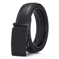 uploads/erp/collection/images/Belts/zpbelt/XU0306693/img_b/img_b_XU0306693_2_C6qgCYwKcpjg79qfP5F-SA7ifoTiwWLW