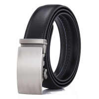 uploads/erp/collection/images/Belts/zpbelt/XU0306693/img_b/img_b_XU0306693_3_olnD7SsEYP_rjqcAxEdk3EseMMOWqiap