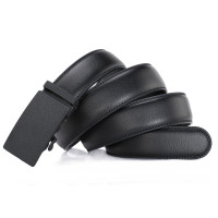uploads/erp/collection/images/Belts/zpbelt/XU0306693/img_b/img_b_XU0306693_4_1Qst60iQvoETKasmGuFLz6kGUaqR9_aT