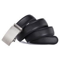 uploads/erp/collection/images/Belts/zpbelt/XU0306693/img_b/img_b_XU0306693_5_pZ6ZnUcSHQmkUDSgn75R9Idg8cpTSheL