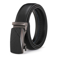 uploads/erp/collection/images/Belts/zpbelt/XU0306717/img_b/img_b_XU0306717_1_LgbK6QcDI5RvO-qkZYvDnCpz9dHNPN4F