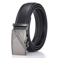 uploads/erp/collection/images/Belts/zpbelt/XU0306731/img_b/img_b_XU0306731_2_MgaLGe6PPW1Qw1Lq2P0iLEpabLvftPUn