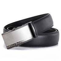 uploads/erp/collection/images/Belts/zpbelt/XU0306731/img_b/img_b_XU0306731_5_u-hhcWJuBh1lWZxPIP3fNPBi_rnywXjJ