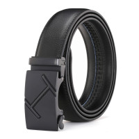 uploads/erp/collection/images/Belts/zpbelt/XU0306746/img_b/img_b_XU0306746_1_svtp2evx8PeX1gz6Hdlwafg6hELTbsO5