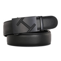 uploads/erp/collection/images/Belts/zpbelt/XU0306746/img_b/img_b_XU0306746_4_7Nb8-82SfGbRc8e33xHlFWJjf3U66s9O