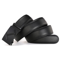 uploads/erp/collection/images/Belts/zpbelt/XU0306746/img_b/img_b_XU0306746_5_YhibV4-FAcJ29ubsABdzmWa8PMozqp1F