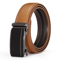 uploads/erp/collection/images/Belts/zpbelt/XU0306755/img_b/img_b_XU0306755_1_xcuyu7pbLiITo-Baa7XDwS15jOr50rlO