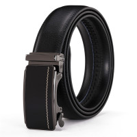 uploads/erp/collection/images/Belts/zpbelt/XU0306755/img_b/img_b_XU0306755_2_uchI__tSKExZciqsc7JR1bQdA_rw2m_c