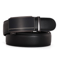 uploads/erp/collection/images/Belts/zpbelt/XU0306755/img_b/img_b_XU0306755_4_Jv_OZvWyDnf4W6GQSv5oYA1jZEuwoaNg