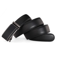 uploads/erp/collection/images/Belts/zpbelt/XU0306755/img_b/img_b_XU0306755_5_icpF2_UBPdZgLeCDDZorwfJJI9NeLGjW
