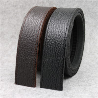 uploads/erp/collection/images/Belts/zpbelt/XU0306765/img_b/img_b_XU0306765_1_cW7zHoLR7FYT1u03zwgwNH0t1UTw9-09