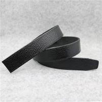 uploads/erp/collection/images/Belts/zpbelt/XU0306765/img_b/img_b_XU0306765_3_tFX9LgovY0eZclRn8WMx458DIUDRaglp