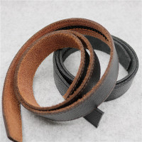 uploads/erp/collection/images/Belts/zpbelt/XU0306765/img_b/img_b_XU0306765_5_hcTGnvOMK9raKv4_pKFkEFgZVJUDnf8u