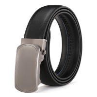 uploads/erp/collection/images/Belts/zpbelt/XU0306778/img_b/img_b_XU0306778_1_AHbG3k4flHUXHinYOB1V9ZCmyR1R-53f