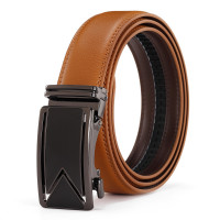 uploads/erp/collection/images/Belts/zpbelt/XU0306786/img_b/img_b_XU0306786_1_xnha-PpcwV58bhIKT06pdud1BJ7bVwUP