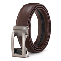 uploads/erp/collection/images/Belts/zpbelt/XU0306805/img_b/img_b_XU0306805_2_dUOcEUptBNCuNPa_3CFcSB212sMi1vy2