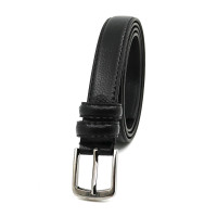 uploads/erp/collection/images/Belts/zpbelt/XU0306838/img_b/img_b_XU0306838_1_Thyh9EKc6StgZo9KhqLGfcdtfh_0-RYQ