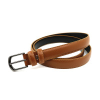 uploads/erp/collection/images/Belts/zpbelt/XU0306838/img_b/img_b_XU0306838_2_UaGp2sEGxKb2ktS7blcYOpoDnLAdEv_l