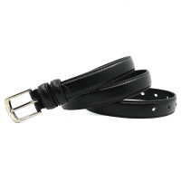uploads/erp/collection/images/Belts/zpbelt/XU0306838/img_b/img_b_XU0306838_3_dR6-PiBZ60M8KfdjH6aZgp4Jabvy6Aoi
