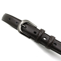 uploads/erp/collection/images/Belts/zpbelt/XU0306838/img_b/img_b_XU0306838_4_v30QKfAYTx6OAkRR-ng4RCbQPUWsclQX