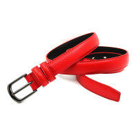 uploads/erp/collection/images/Belts/zpbelt/XU0306838/img_b/img_b_XU0306838_5_k7RzAthpiJg6rGmWBGZaACDfUGvi0BQy