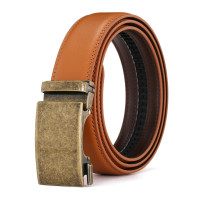 uploads/erp/collection/images/Belts/zpbelt/XU0306848/img_b/img_b_XU0306848_1_mzPxqoqe81JqhgcuJ4VJH72UBQrXAb9p