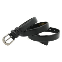 uploads/erp/collection/images/Belts/zpbelt/XU0306867/img_b/img_b_XU0306867_2_Cf6bP4Ljm3S3eFiVSJMIjTVnTN4dcFJD