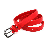 uploads/erp/collection/images/Belts/zpbelt/XU0306867/img_b/img_b_XU0306867_3_Jcm5H0WfydkzNhVAaZ1o2Bq43qCtDs_0