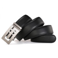 uploads/erp/collection/images/Belts/zpbelt/XU0306875/img_b/img_b_XU0306875_4_JWfKie7kTy5NhkCNoANUJGus8h3ppQfV
