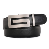 uploads/erp/collection/images/Belts/zpbelt/XU0306875/img_b/img_b_XU0306875_5_2n03uK7r8K7f4B6IT0AtQuilOsdSUnV3