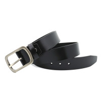 uploads/erp/collection/images/Belts/zpbelt/XU0306907/img_b/img_b_XU0306907_4_jB54FGHHHxiKA9WJY5PfIIxeh0xMWtb_