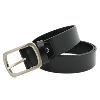 uploads/erp/collection/images/Belts/zpbelt/XU0306907/img_b/img_b_XU0306907_5_MUQ3XXMBnkHBjei0XpXxMPnxFBbdp1SS