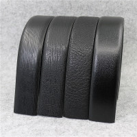 uploads/erp/collection/images/Belts/zpbelt/XU0306955/img_b/img_b_XU0306955_1_O1hg2sw_5R6i_nXE5xo5eZs7Z6TpJ6mf