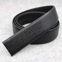 uploads/erp/collection/images/Belts/zpbelt/XU0306955/img_b/img_b_XU0306955_2_0ZjubPD-n0Z0uJC9kF-0f3zX56CqcrGO