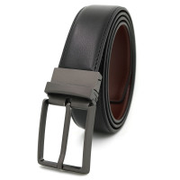 uploads/erp/collection/images/Belts/zpbelt/XU0306966/img_b/img_b_XU0306966_1_KOShfaQdUUNpLeNTwGxmL2_T4J2YVon_